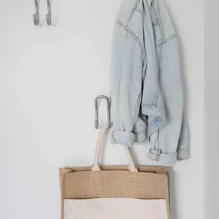 Kosi Am Zwei 公寓 *