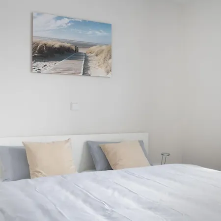 Kosi Am Zwei 科瑟罗