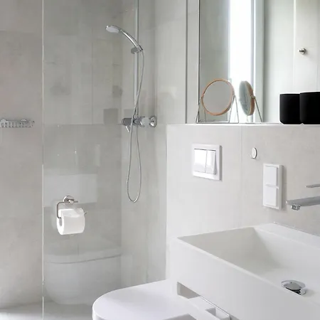 Kosi Am Zwei 科瑟罗