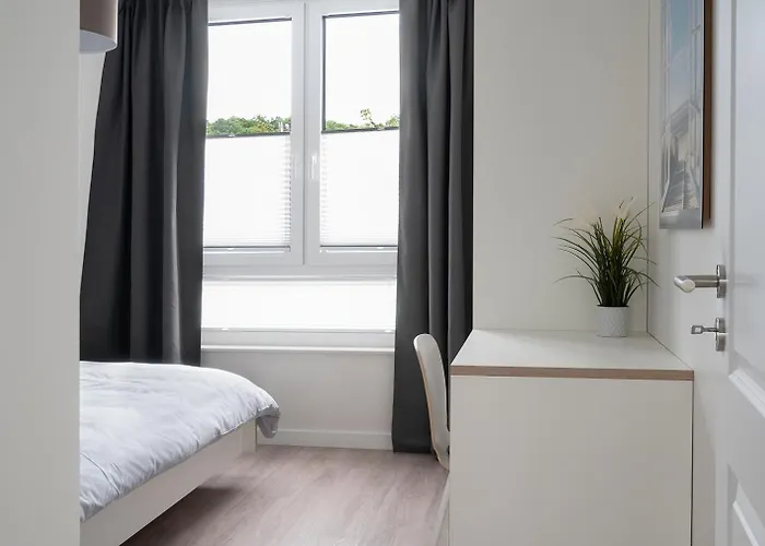 Kosi Am Zwei 코세로우