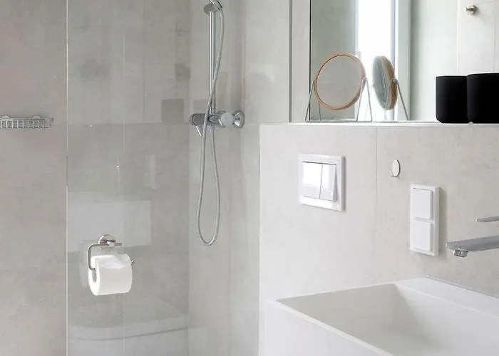 Kosi Am Zwei * 코세로우