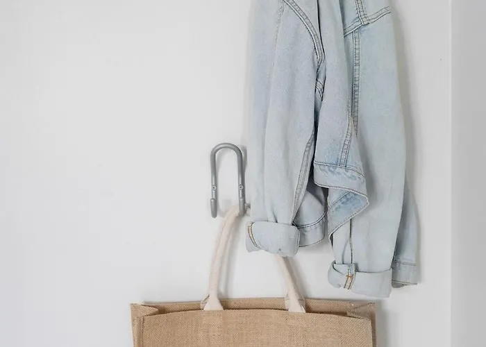 Kosi Am Zwei 아파트